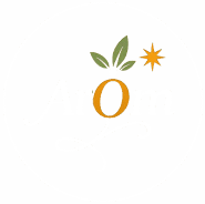Arom